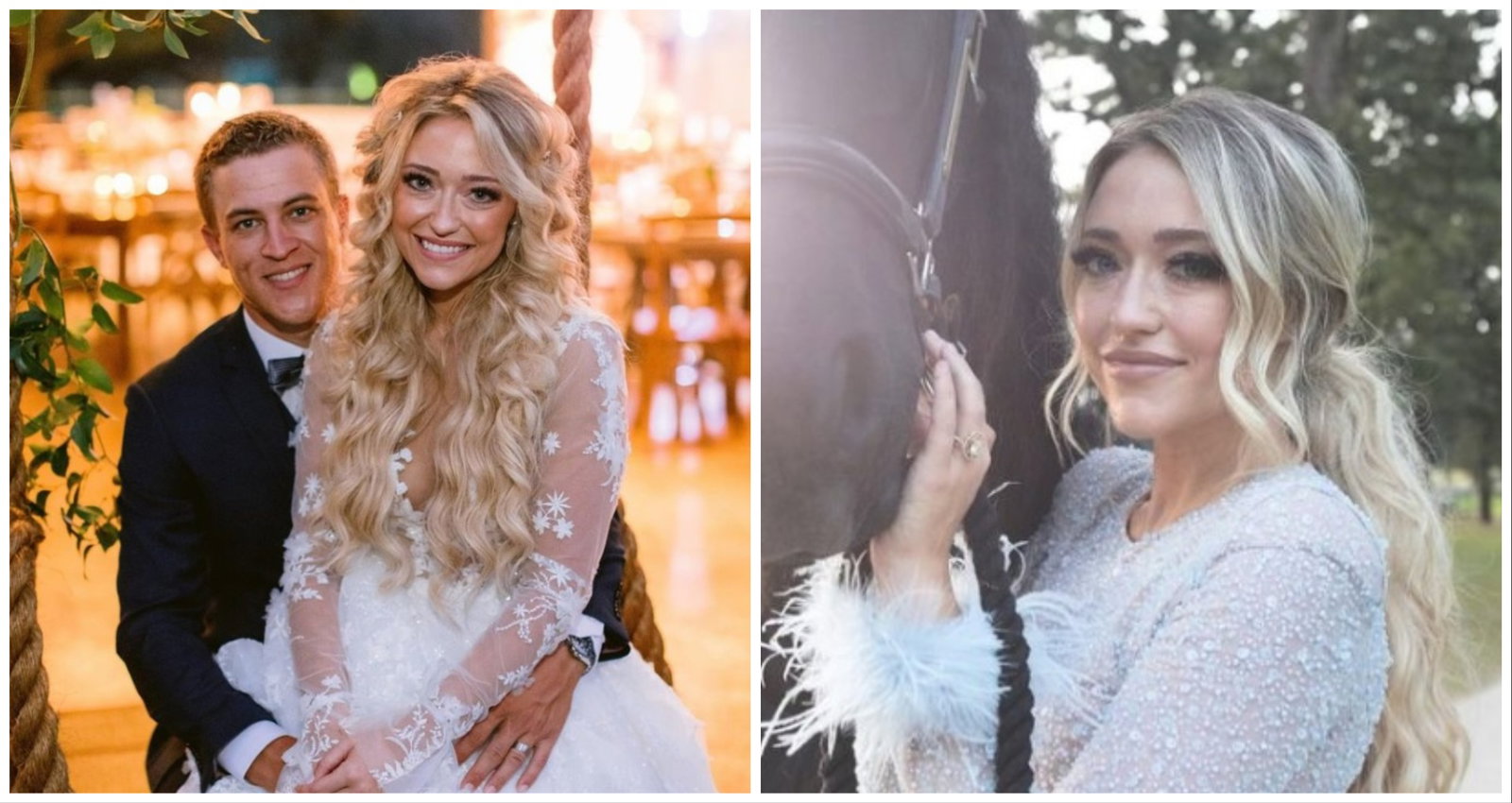 Golf world reacts to this utterly hilarious (!) Tiger Woods picture